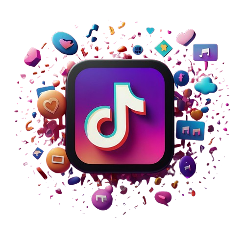 TikTok Course